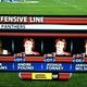 Illustration for article titled Wayne Gretzky Leads Florida International Football To Victory